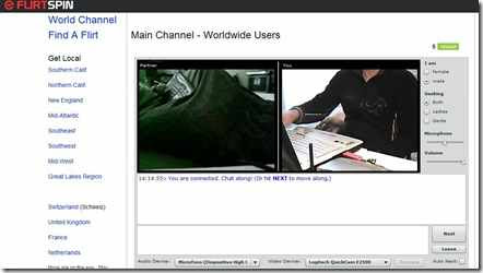 flirtspin chat Flirtspin with local options for gay, straight and bisexual video chat 6 camcarousel, a white-label chatroulette script available for between. flirtspin chat Flirtspin with local options for gay, straight and bisexual video chat 6 camcarousel, a white-label chatroulette script available for between.